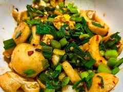 -好帮厨·下饭浏阳菜·坚持现炒(月湖店)