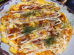 -胜代日本料理(云程巷小区店)
