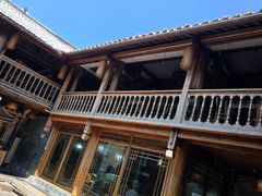 -88号小吃店·经典云南菜·地道纳西美食