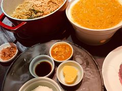 -蟹榭·本帮江浙菜·蟹宴(五角场合生汇商场店)