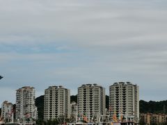 -沈家门渔港