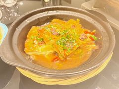 -苏浙徽·农家大院(吴江中山南路店)
