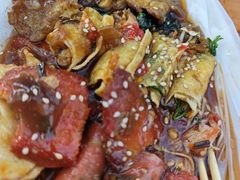 -港华水果街(港华广场店)