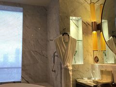 -宁波威斯汀酒店