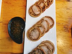 听说不错-颐和•海鲜砂锅粥•啫啫煲(奥林匹克广场店)