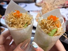-天狗山料理(省体店)