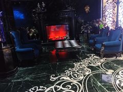 -INLOVE KTV(新天地店)