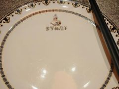 -蒙古人烤羊大师·绿野餐厅(工农大路店)