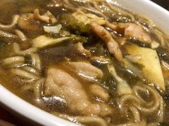 -知味观(湖滨店)