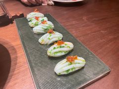 -觅唐MITONG(鸟巢店)