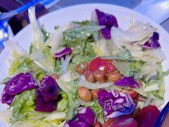 -红井路游艺炖锅·音乐餐吧(十渡店)