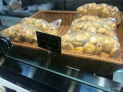 -鲍师傅糕点(春熙路店)