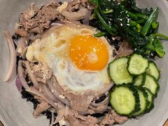 -Wagas沃歌斯(太古汇店)