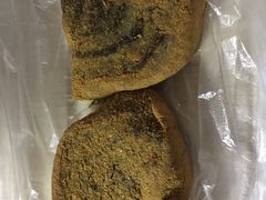 -白魁老号饭庄(安内店)