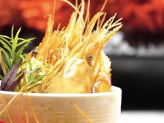 -阿明小菜·海鲜·上海菜(浦建路店)