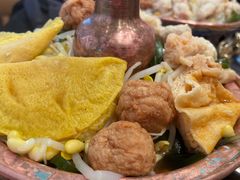 -武圣羊汤(武圣路店)