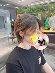 -藤野造型