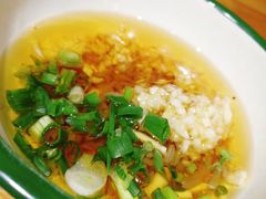 -拈签一笑黄牛肉辣卤串串