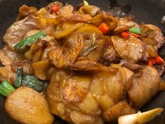 -7017浙菜•建德味(中财店)