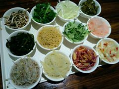 -杨姨妈丝娃娃(花果园店)
