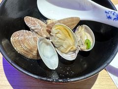 -琴寿司居酒屋(中山广场店)