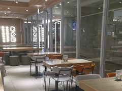 -老乡鸡(融科天地店)