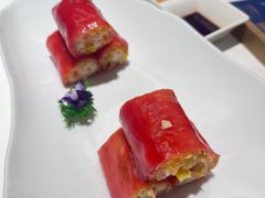 -南棠馆粤菜坊(群光店)