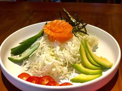 -石葵(锦业时代店)