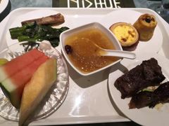 -堂会·KTV·自助餐·团建聚会(天河店)