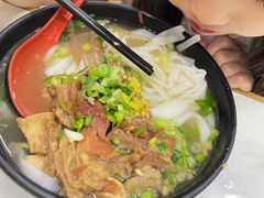 -文辉墨鱼丸大王(铜锣湾渣甸街总店)