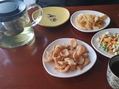 -天语雅阁(崇安寺店)