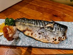 -みほりん味保灵(六月汇广场店)