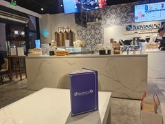 -Buonissimo(佛罗伦萨小镇店)