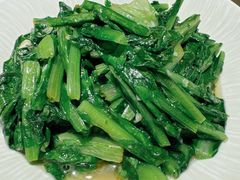 -徽韵人家·传承正宗徽菜(牡丹园店)