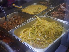 -咱家王新国把子肉(县东巷店)