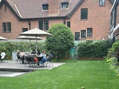 -一尺花园(安和花园店)