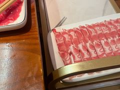 -万达广场(厦门湖里店)