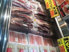 -南紀白浜 浜千鳥の湯 海舟