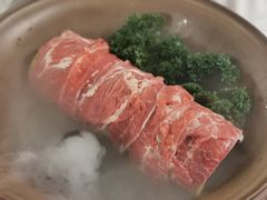 -山缓缓火锅(青岛万象城店)