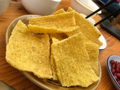 -尼玛藏家风味园(阿山食城店)