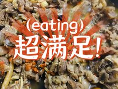 -大班家政月嫂育儿嫂(深圳NO.1店)