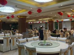-穆隆斋清真大饭店(串窑街店)