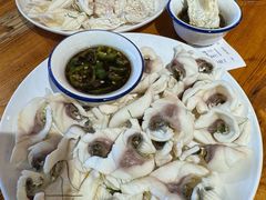 -鱼醉无骨鱼·中山脆肉鲩(荔湾路店)