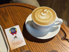 -BERRY BEANS(东直门店)