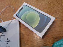 -Apple零售店(成都太古里店)