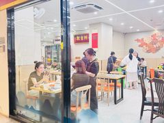 -沪小胖·小龙虾·蓝龙王(八佰伴店)