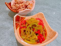 -鲍鱼王子(深圳大厦店)