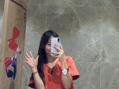 -纽斯洗浴SPA(三墩店)
