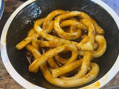 -太平张醪糟(西街直营店)