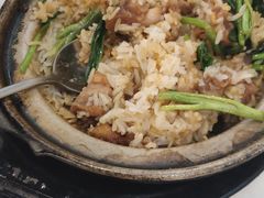 -廣味潮鲜·一品潮滋味(五道口店)